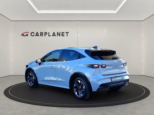 Renault Clio 1.8 E-Tech techno