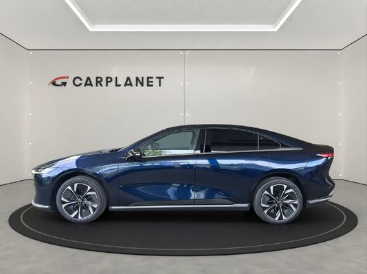 Mazda 6e Takumi 258 PS (68.8 kWh)