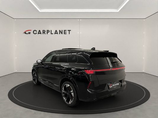 Opel Grandland-e Electric GS