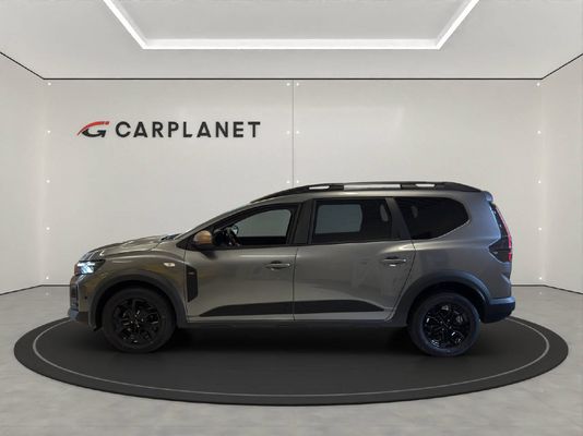 Dacia Jogger 1.0 TCe Extreme