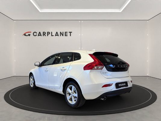 Volvo V40 2.0 D3 Kinetic S/S