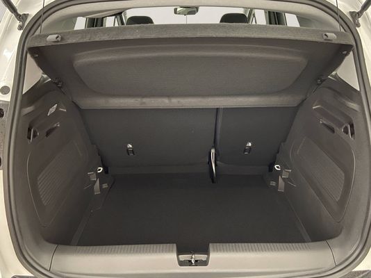 Opel Crossland 1.2 Edition