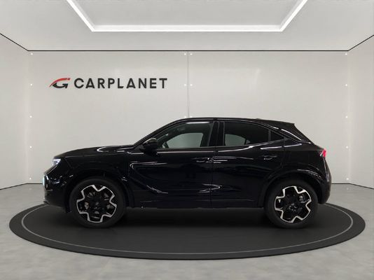 Opel Mokka 1.2 T 145 HEV GS WoW