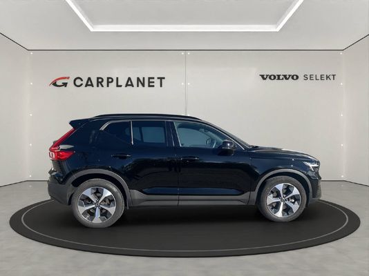Volvo XC40 2.0 B4 MH Ultimate Dark AWD