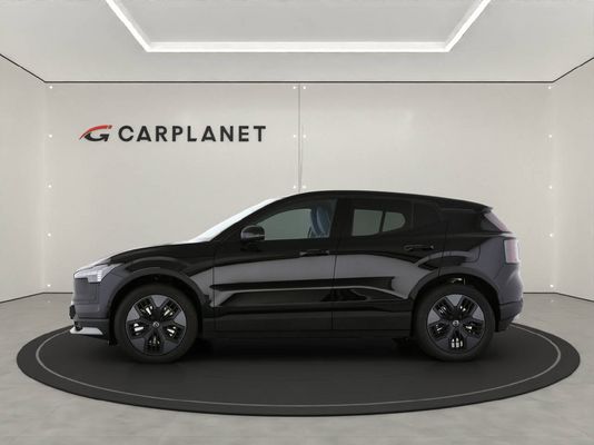 Volvo EX30 CC E60 Twin Performance AWD