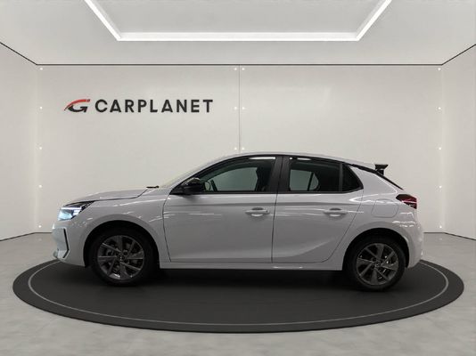 Opel Corsa 1.2 T Hybrid Edition