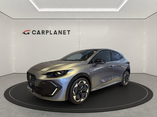 Renault Clio 1.8 E-Tech techno