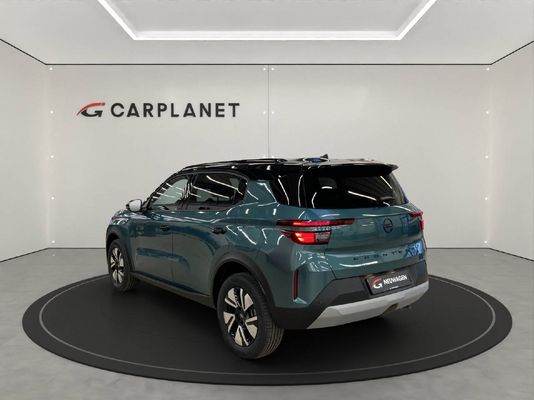 Opel Frontera 1.2 T HEV 145 GS 7-Sitzer