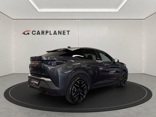 Peugeot 3008 1.2 Hybrid GT