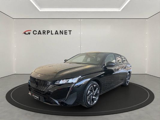 Peugeot 308 SW 1.6 PHEV 180PS  Allure Pack