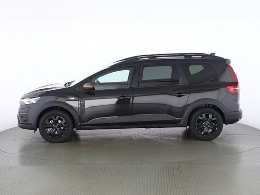 DACIA Jogger 1.6 Hybrid Extreme 7P