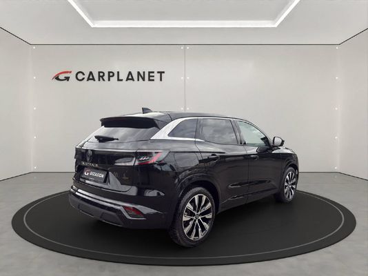 Renault Austral 1.2 E-Tech techno