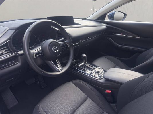 Mazda CX-30 2.0 150 PS Exclusive-Line AWD