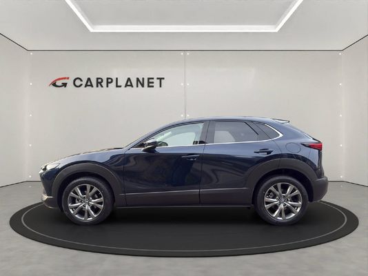 Mazda CX-30 2.0 186 PS Exclusive-Line AWD