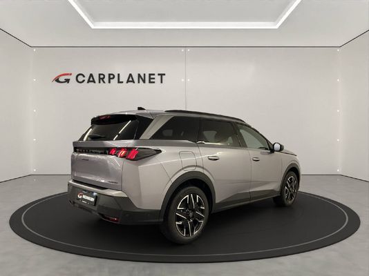 Peugeot 5008 1.2 Hybrid Allure Premium