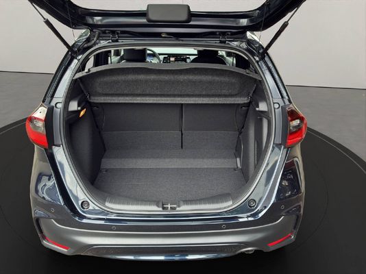 Honda Jazz 1.5 i-MMD Advance