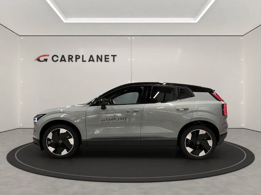 Volvo EX30 E60 Twin Ultra Performance AWD