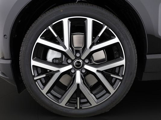 Volvo EX30 E60 Twin Ultra Performance