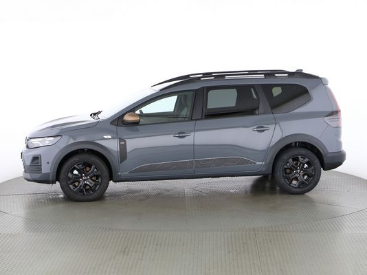 DACIA Jogger 1.8 Hybrid Extreme
