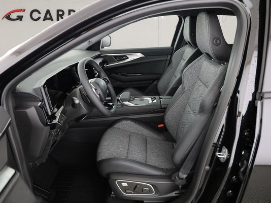 Renault Austral 1.3 TCe techno