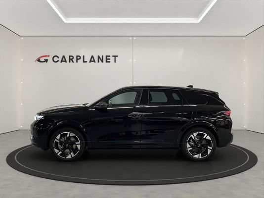 Opel Grandland 1.6 T PHEV GS