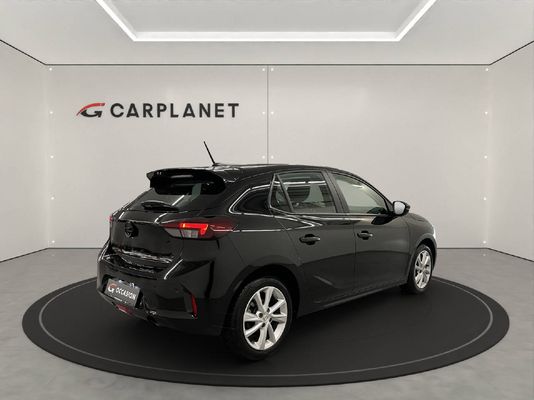 Opel Corsa 1.2 T Edition