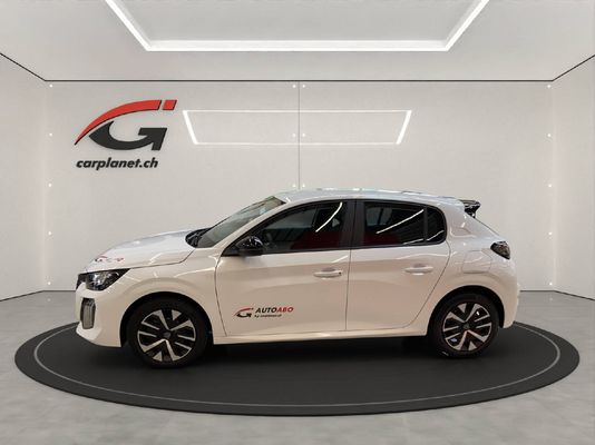 Peugeot 208 1.2 PureTech 100 Active