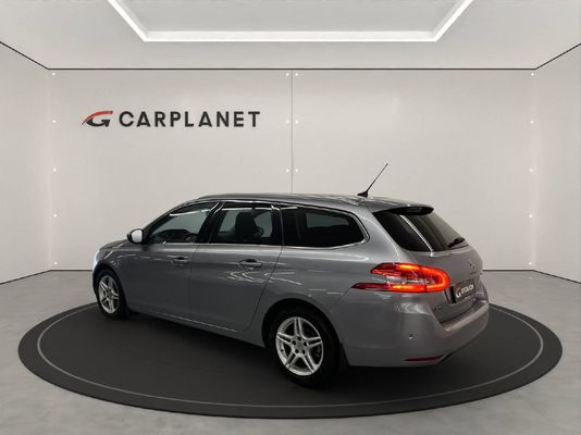 Peugeot 308 SW 1.2 130 Feline S/S