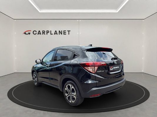 Honda HR-V 1.5i-VTEC Elegance