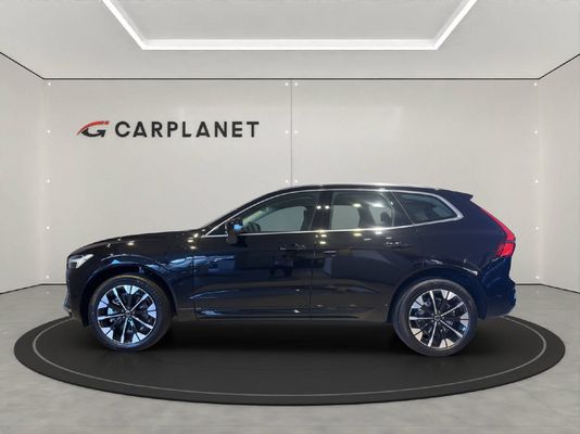 Volvo XC60 2.0 T6 TE Ultra Bright eAWD