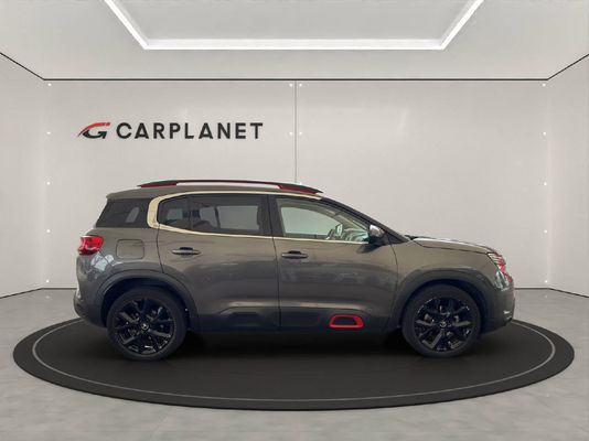 Citroën C5 Aircross 2.0 BlueHDi Shine *Automat*