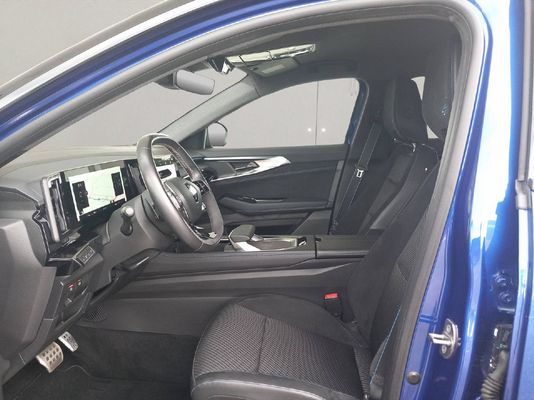 Renault Austral 1.3 TCe techno esprit Alpine