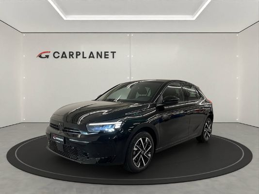 Opel Corsa 1.2 T Hybrid Viva