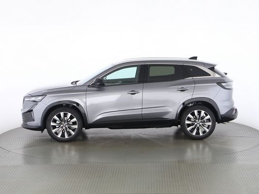 Renault Austral 1.3 TCe techno
