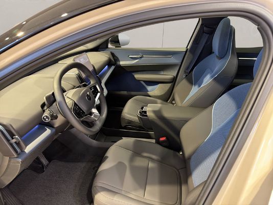 Volvo EX30 E60 Twin Ultra Performance AWD