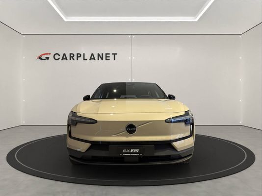 Volvo EX30 E60 Twin Ultra Performance AWD