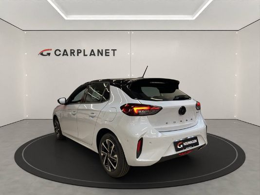 Opel Corsa 1.2 T Hybrid GS