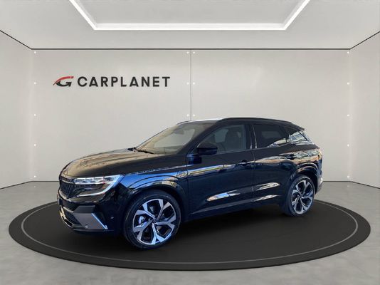 Renault Austral 1.2 E-Tech iconic esprit Alpine