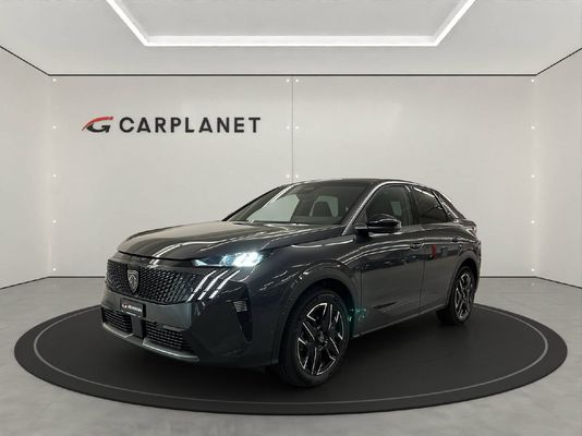 Peugeot 3008 1.2 Hybrid Allure Premium