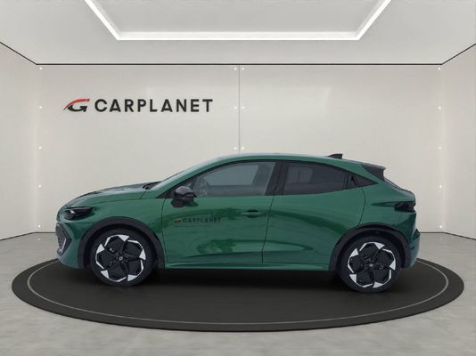 Renault Clio 1.8 E-Tech techno