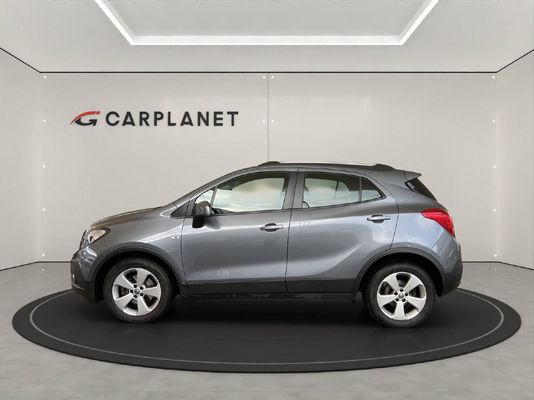 Opel Mokka 1.4T ecoTEC Drive S/S