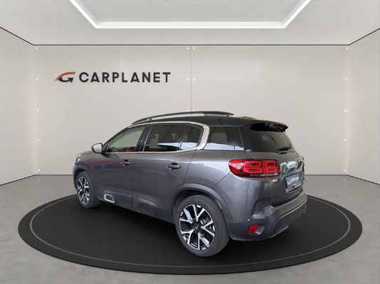 Citroën C5 Aircross 2.0 BlueHDi Shine *Automat*