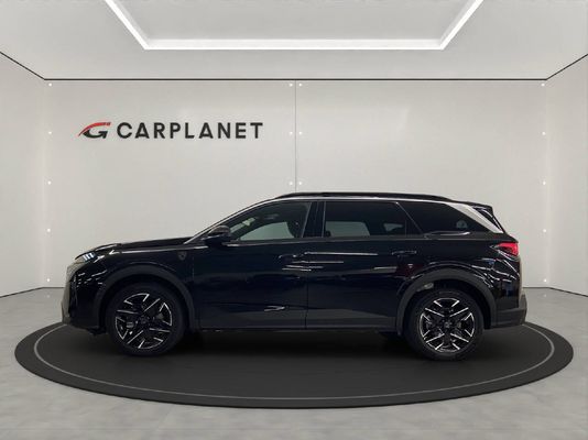 Peugeot 5008 1.2 Hybrid GT