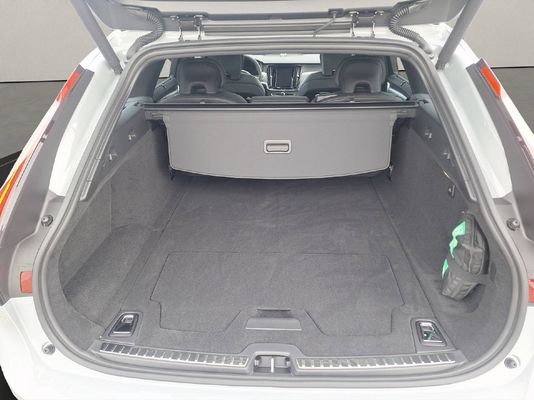 Volvo V90 2.0 T8 TE Ultimate Dark eAWD