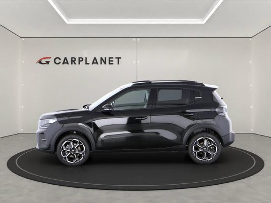 Citroën C3 1.2 Hybrid Max