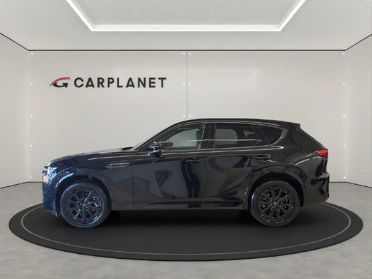 Mazda CX-60 3.3 D 254 PS Homura Plus AWD