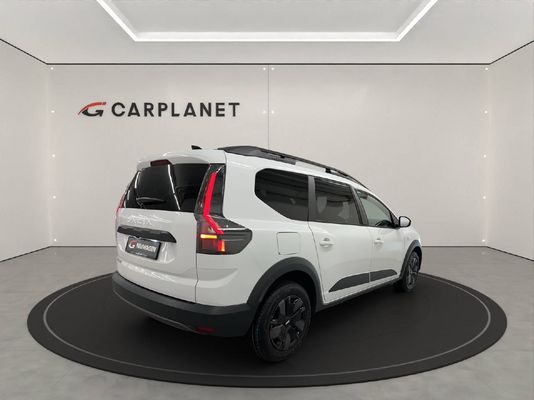 Dacia Jogger 1.0 TCe Expression 7P