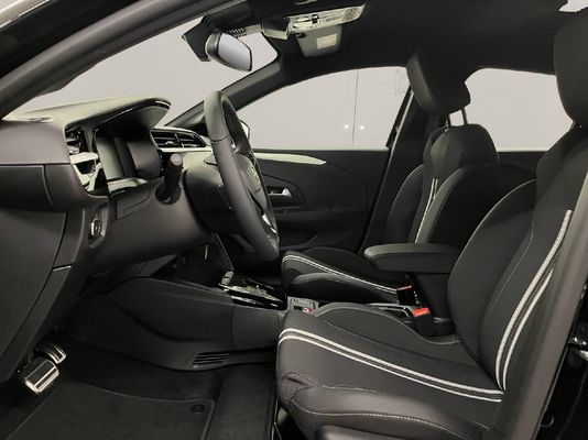 Opel Corsa 1.2 T Hybrid Viva