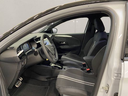 Opel Corsa 1.2 T Hybrid GS