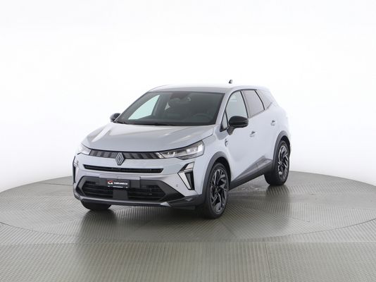 Renault Symbioz 1.8 E-Tech esprit Alpine